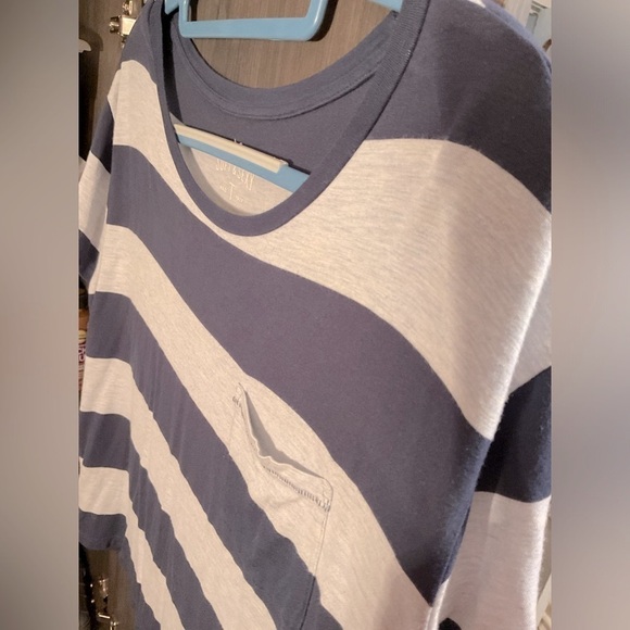 American Eagle Cropped ‘Soft&Sexy’’ size small - Picture 2 of 3